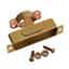 M85049/48-2-3F
